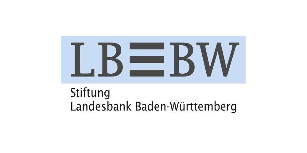 Stiftung Landesbank Baden-Württemberg