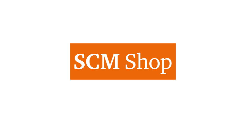 SCM-Shop