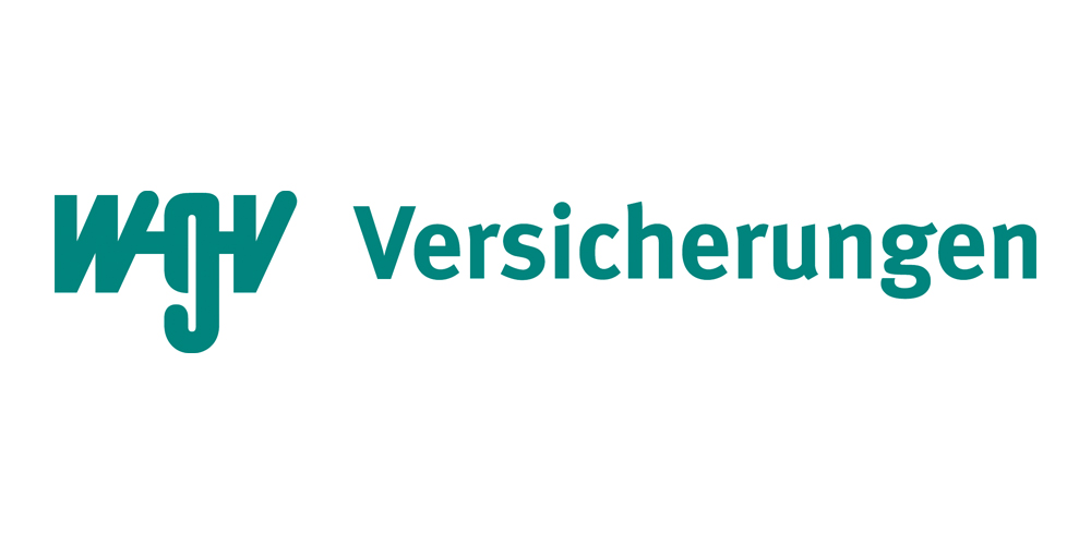 Stiftung der Württembergische Gemeinde-Versicherung